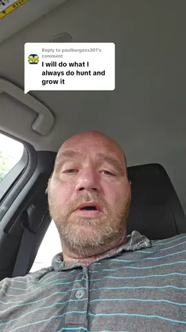 Replying to @paulburgess301 #grocery #groceries #food #shopping #inflation 