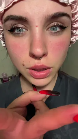 Nu pot să dorm fără boneta de ceva timp 🥲😇 #foryou #romania 