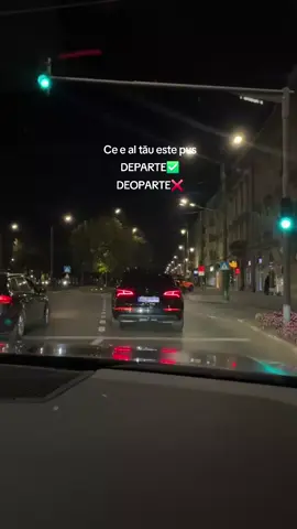 #audi #arad #viral #fyp #foryou @Tudy @Audi Luxury Cars 