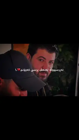 𝐑𝐨𝐲𝐚𝐡𝐭𝐧𝐧 𝐊𝐚𝐫 𝐍𝐲𝐚𝐚 𝐊𝐚𝐫𝐚𝐬𝐚𝐭𝐚𝐚𝐚........!