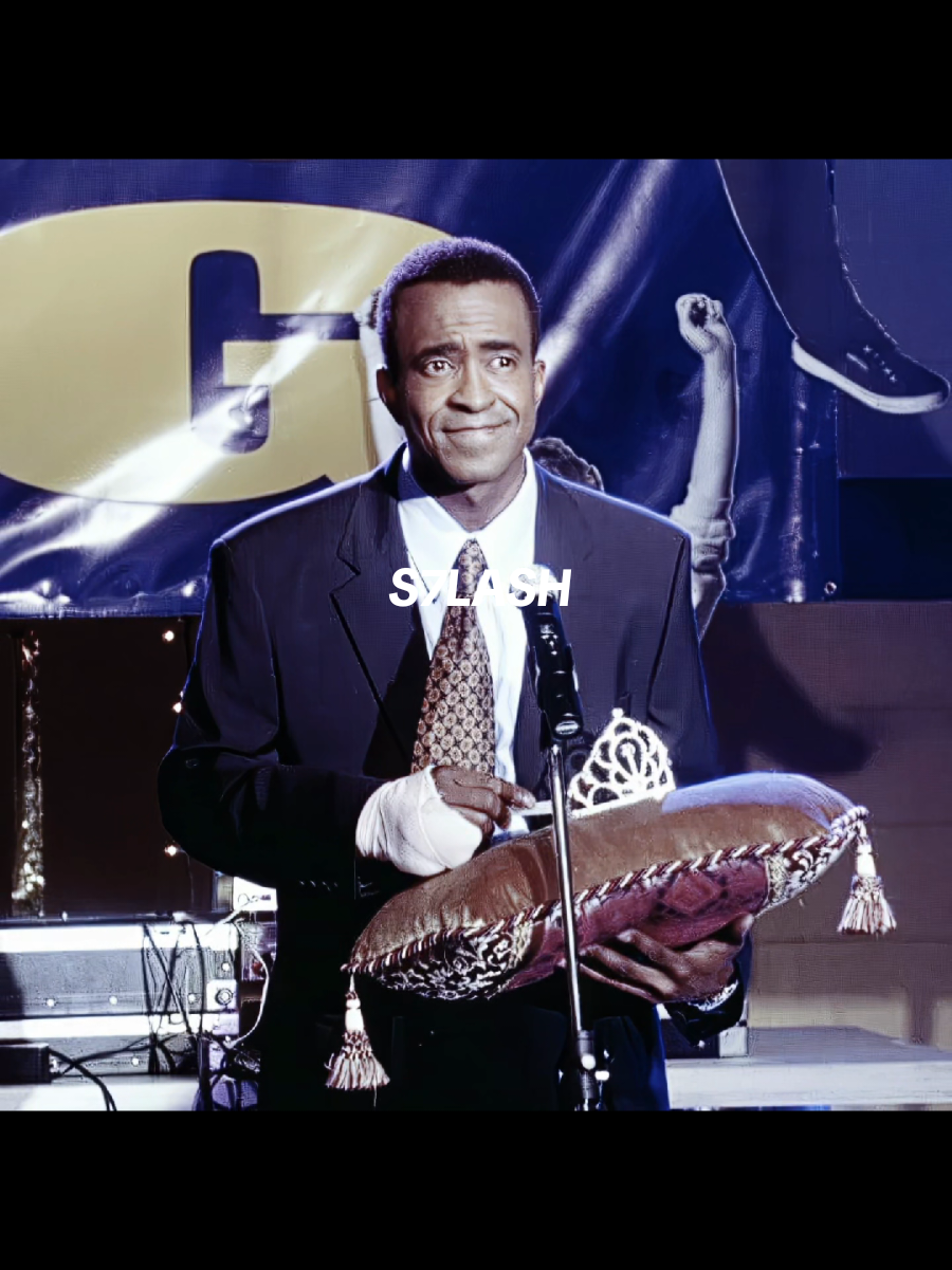 sorry guys i couldn't get the intro in hd #principalduvall #mrduvall #duvalledit #meangirlsedit 