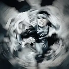 invincible edit with my new style 🔥 trying to get better at the transitions is it good ?  #invincible #xycba #edit #fyp #invincibleedit 