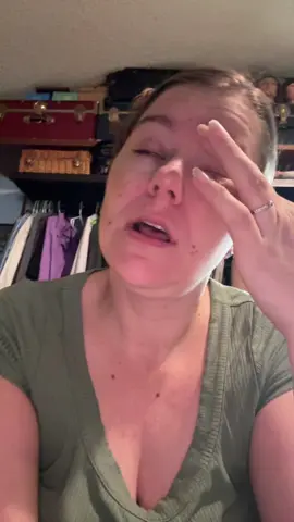 @Annie Panties made me laugh 