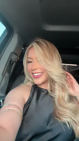 Make up done by the best IG: maakeupbykarina  #209 #transformation #parati #makeupartist 