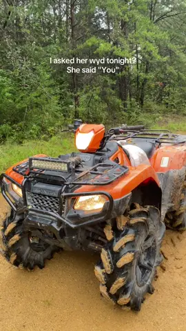 hell of a vibe. #fypシ #come #honda #LanguageLearning 