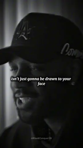 God Is About to Send Someone Who Will Protect Your Heart #motivational #godisgood #peace #selflove #growthmindset 