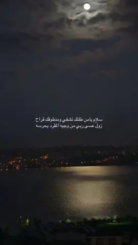 #فديو #اكسبلور 