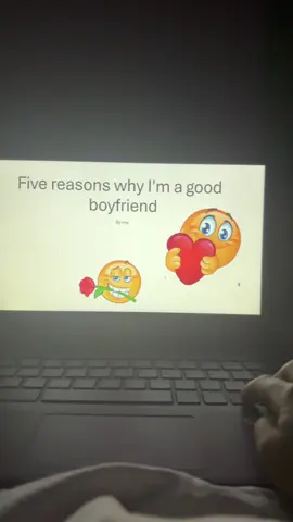 would you give me a chance?@5k._angel #bf #gf #viral #powerpoint #fypシ 