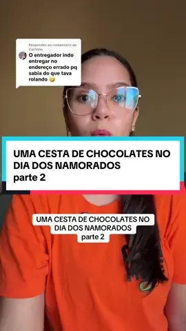 Respondendo a @Carlinho e foi isso