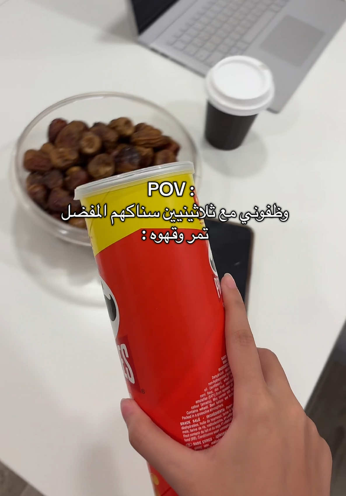 🌚🌚🌚                                                                          #تسويق #تصوير #تسويق_رقمي #تسويق_بالمحتوى #اكسبلور 