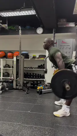 Demain faut faire encore #tiktokcotedivoire🇨🇮 #cotedivoire🇨🇮 