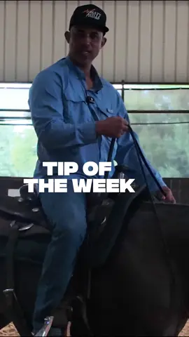 Stop Fighting the Reins! Neck Reining Made Simple 👊🏾〽️ . . . #horsesoftiktok #reining #horse #HorseTraining #MattMillsReining #horsetrainer #viralvideo #fyp #viral #reininghorse #horsetraining #HorseVideos #Equestrian #HorseRiding #EquestrianLife #HorseLovers #HorseTok #NRHA