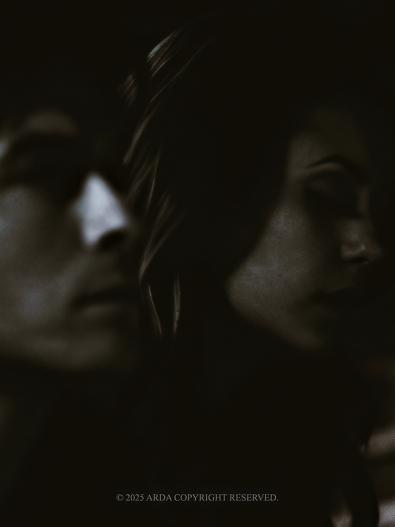 hmm? ll #fyp #foryoupage #damonsalvatore #damonsalvatoreedit #elenagilbert #delena #thevampirediaries #thevampirediariesedit