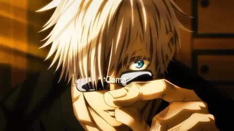 #jujutsukaisen ::;; k rikos k están todos (ME FALTÓ MEGUMI OKEI 💔💔💔) // #creatorsearchinsight #creatorsearchinsight #fyp #jujutsukaisen 