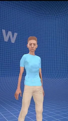 How To Save Skin From Bacteria 😱 Most Viral USA United States Of America #usa #usa_tiktok #usatiktok #america #3d #animation #3danimation #curiosity #zackdfilms