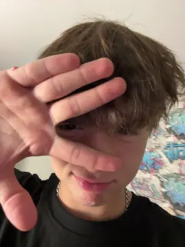 что они говорят?твич-romeo_distory🔥#ромеодистори 