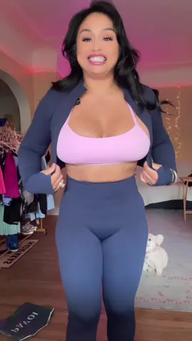 ‼️SALE‼️🌷Gym sets for baddie💅🏼#GymLife #gyptopsforwomen #2piecesetoutfit #gymoutfits 