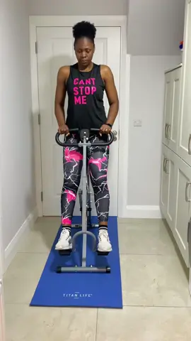 Row-N-Ride Full Bidy Workout  #sunnyhealthfitness #Fitness #FitTok #WorkoutMotivation #FitnessJourney