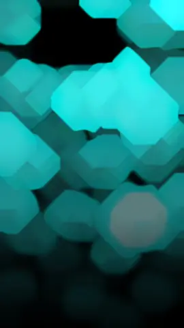 #CapCut #👑👑👑👑👑👑👑👑👑👑👑👑👑😁👑 