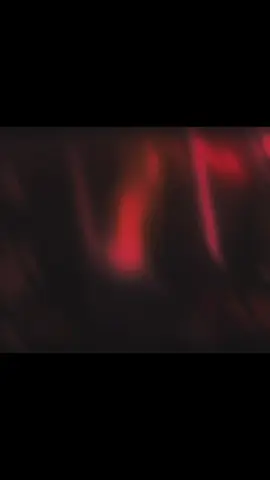 #sematary #hauntedmound #ghostmountain #djsorrow #semataryhauntedmound 