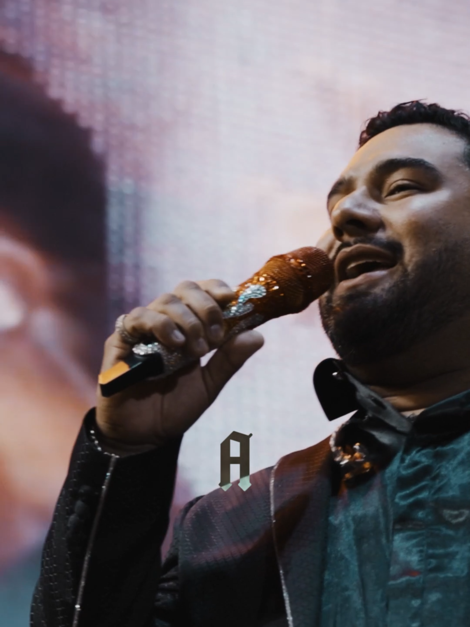 Yo que la llevaba al cielo…💥💔👊🏽 #SeguroLeDolió #bandams #fuerzaregida