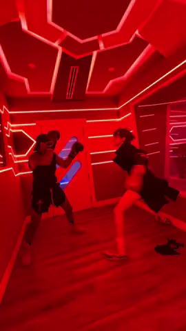 Day 29: Fighting Followers. #fighting #followers #series 