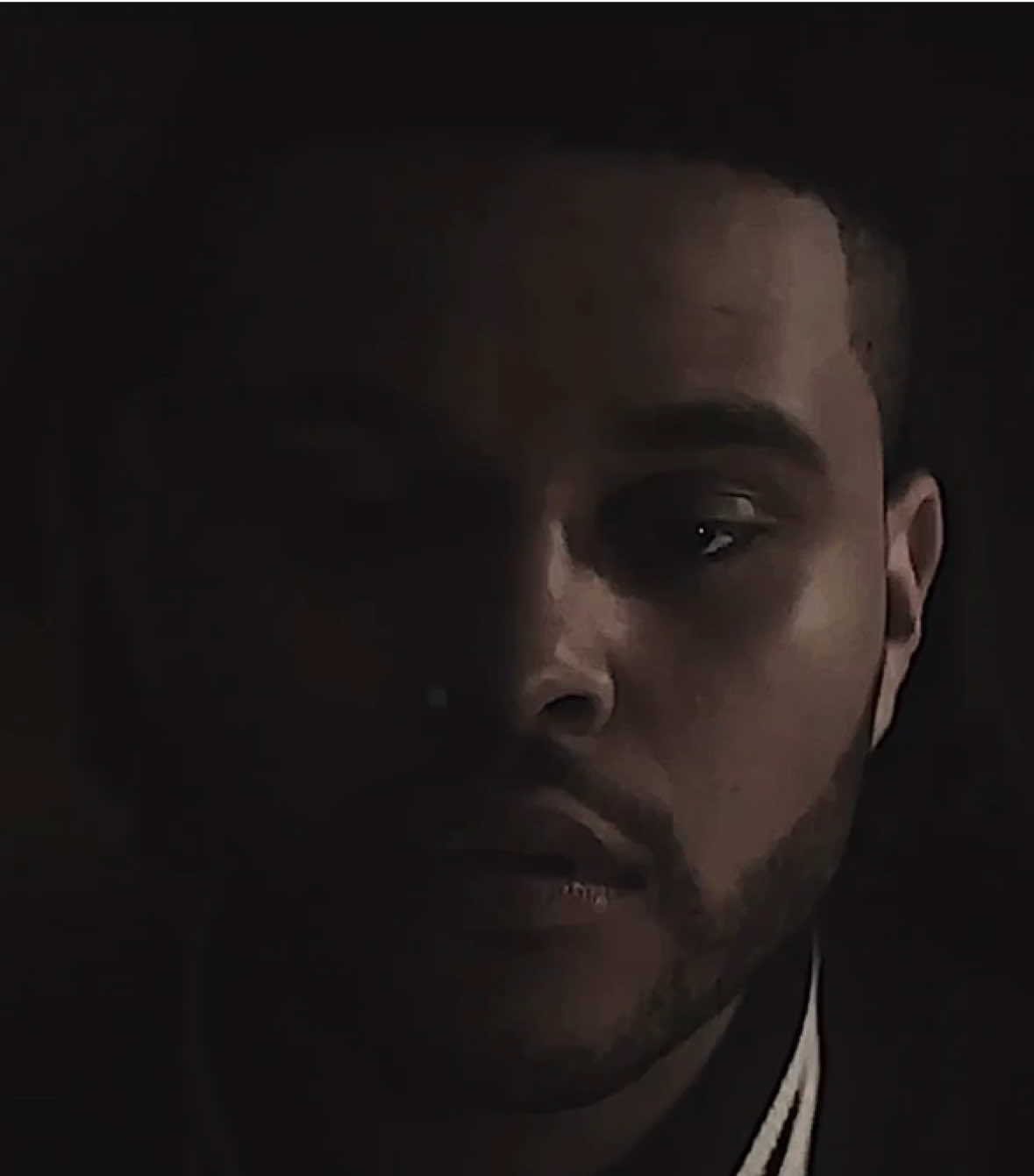i love him so much || rm: @nymphvet || #theweeknd #abeltesfaye #edit #fyp #foryou @The Weeknd