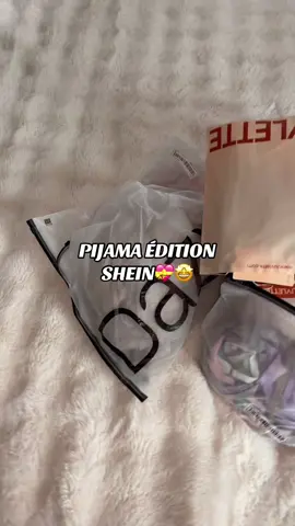 Restez à l'affût des tendances en recherchant et en suivant les noms des magasins SHEIN Eraneu,Charlaine,Dazy,LUVLETTE,Surprised Socks . Utilisez 9FRUNtalialtun527 pour bénéficier de réductions ! Nom du magasin : Charlaine 🆔 122904430 🔗 https://shein.top/kxfrv88 Nom du magasin : Dazy 🆔 115094471 🔗 https://shein.top/7k6dv8o Nom du magasin : Dazy 🆔 66499691 🔗 https://shein.top/ug33gfi Nom du magasin : Dazy 🆔 41904905 🔗 https://shein.top/kxfrv6v Nom du magasin : Dazy 🆔 38954777 🔗 https://shein.top/c5k4nkm Nom du magasin : Surprised Socks 🆔 59224441 🔗 https://shein.top/c5k4nhm Nom du magasin : Eraneu 🆔 82784854 🔗 https://shein.top/ph5z6im Nom du magasin : Eraneu 🆔 31747746 🔗 https://shein.top/7k6dtx1 Nom du magasin : Eraneu 🆔 41629180 🔗 https://shein.top/c5k4mfl Nom du magasin : LUVLETTE 🆔 42928011 🔗 https://shein.top/7k6dt0f Nom du magasin : LUVLETTE 🆔 112284172 🔗 https://shein.top/kxfrs25 #SHEINtrends #publicité #SHEINforAll #collaborationcommerciale  @sheinfrance_ @sheinofficial 