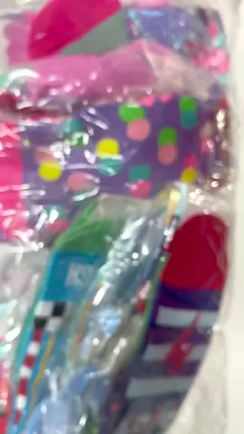 Meia 3D Divertida Cano Alto #tiktokshop #kids #