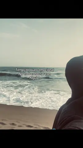 Donde estará? #tiktokindia #viralvideos #foryoupag #fashiontiktok 