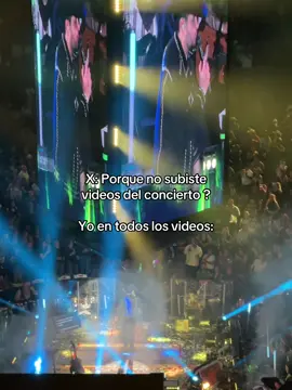 JAJAJAJA si 😂😆#palenque #edenmuñoz #paratiiiiiiiiiiiiiiiiiiiiiiiiiiiiiii #humor @Eden Muñoz 