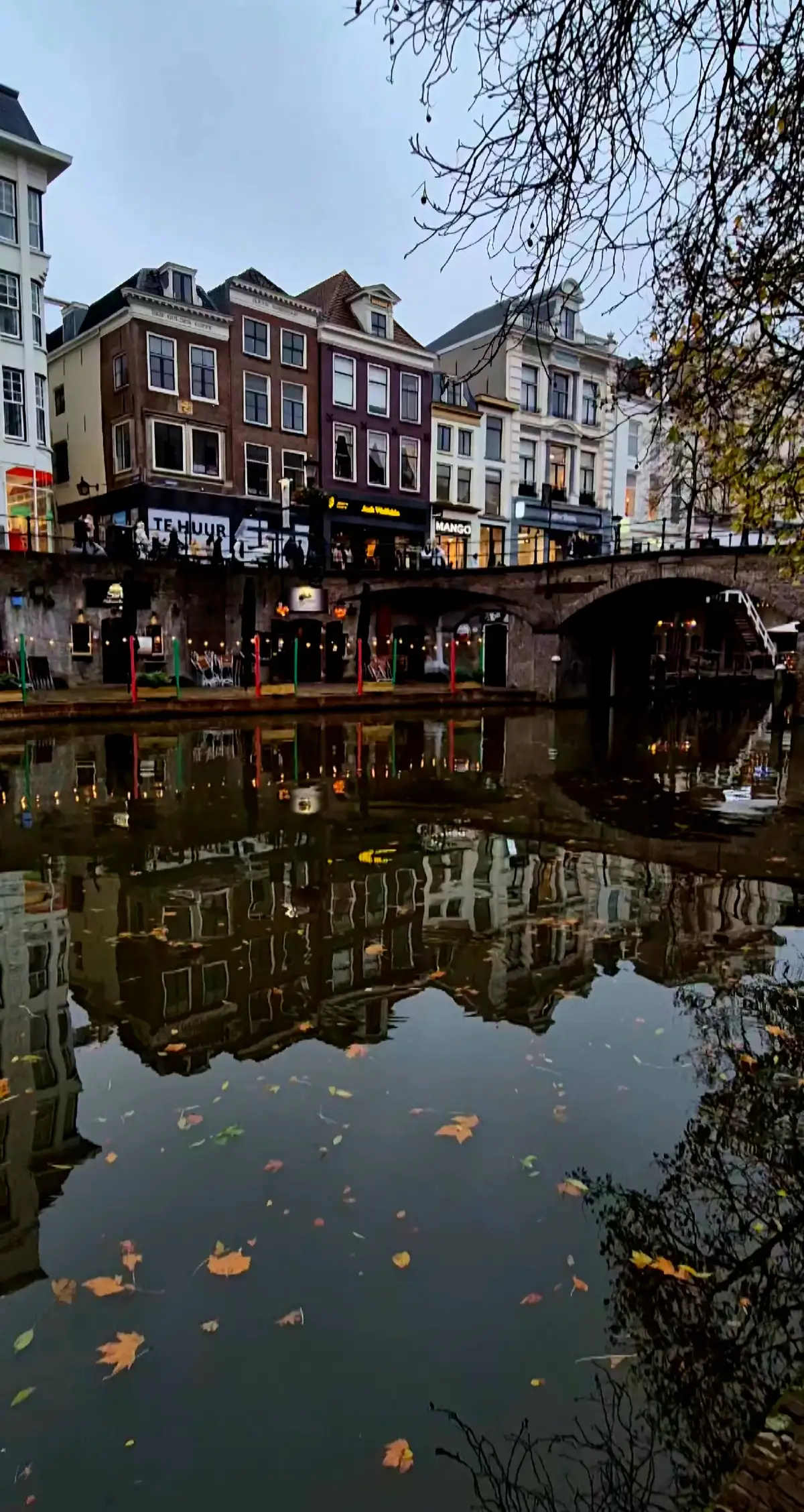 #Utrecht #Netherlands 🇳🇱#Holland #dutch #videography 