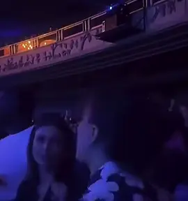 Mes reines 👸 ❤️#monduopreferer 🫶🏻