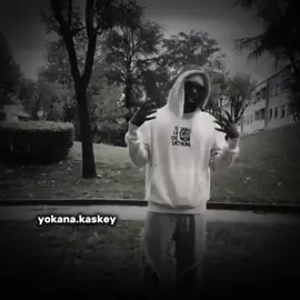 Salaada ilaali Wll♥️🥺 #yokana_kaskey #viral #fyp #somalitiktok #foryoupage 