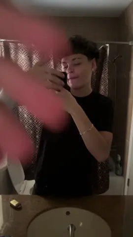 partyyy party partyyyy🦄😆