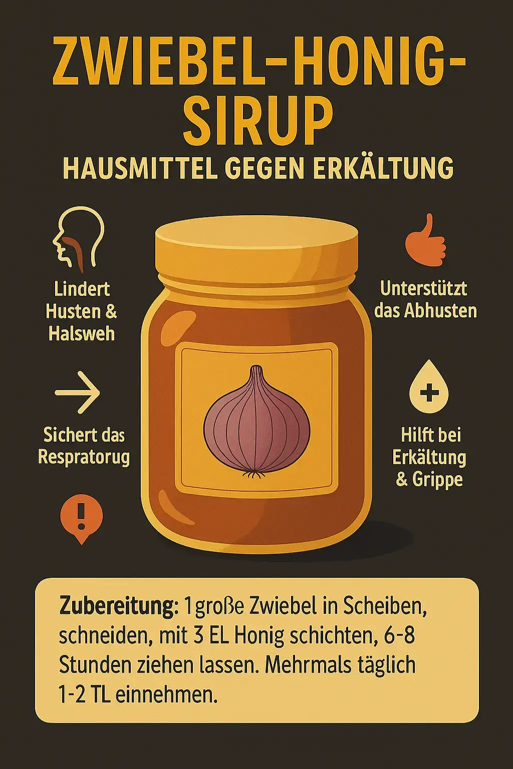#Heilpflanzen #Pflanzenwissen #Kräuterkunde #Naturheilkunde