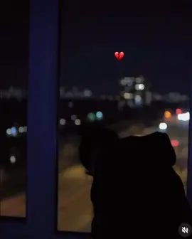 شمال إيران 💔