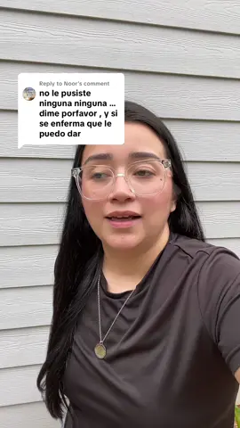 Replying to @Noor #fyp #parati 