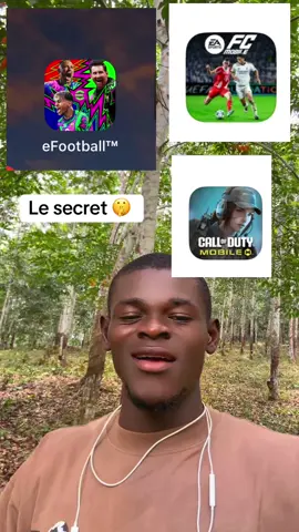 #efootballmobile #pourtoiiiiiiiiiiiiiiiii 