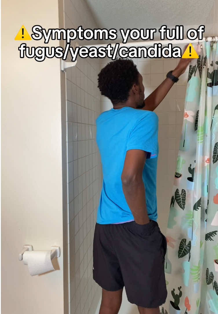 🍏✨ Goli Zero Sugar Best Seller Trio Bundle ✨🍇🌱  Your favorite Goli gummies — now in a zero sugar formula with the same great taste! This trio combines three of Goli’s top-selling wellness gummies into one convenient bundle.  ✔️ Apple Cider Vinegar Gummies 🍎 – daily wellness essential ✔️ Ashwagandha Gummies 🌿 – relaxation & balance support ✔️ Pre + Probiotic Gummies 💚 – gut health & digestion  💡 Why You’ll Love It: 	•	Zero sugar = guilt-free gummies 🙌 	•	Vegan • Gluten-Free • Non-GMO 	•	Delicious & easy to take on the go 	•	3-in-1 bundle = complete daily wellness routine  Stay consistent with your health goals the tasty, sugar-free way.  #GoliNutrition #superbrandclub #viralontiktokshop #guthealth #tiktokshopblackfriday   *Disclaimer: Prices, sales, coupons, discounts are accurate at the time this video is posted and may vary afterwards as the Seller and TikTok may regularly change their limited-time promotions. Check the product page for the most current price. Free shipping, sale prices, and TikTok coupons may vary by account. Whatever items and quantities are in your cart at checkout is exactly what you will receive. 