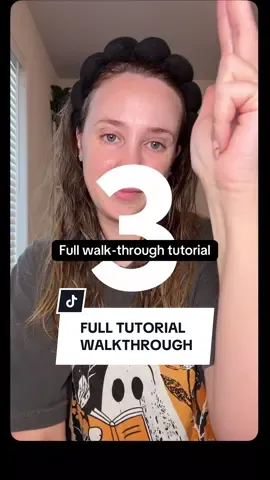 Full tutorial on this make up transition with trending audio and I walk you through it this time and talk about every button you need to push! #MakeUpTransition #MakeupTutorial #EditingTutorial 