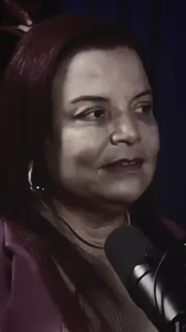 Famílias mais funcionais criam sociedades mais saudáveis. A 