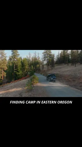 Somewhere near Pendleton  #pnw #sonyalpha #roamtheplanet #oregonstate #campinglife 