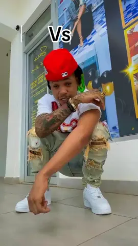 LP 💚 VS  LOBEY 💜 #differensdrip1 @⭐️LPA 🅿️🅰️🅿️🅰️ DRIPP⭐️🥶🔥 @djlobey X Kante 💧💜🐜 @big_drip_valide-davidson🔥🇭🇹 