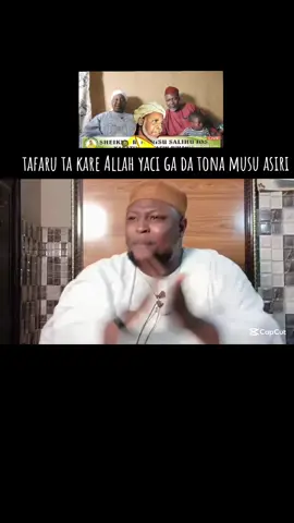 #CapCut #😍😍😍 #mashallah 