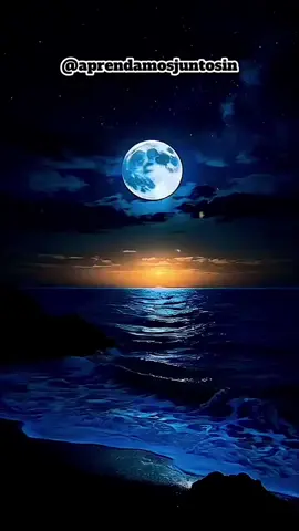 Cómo se dice en inglés 