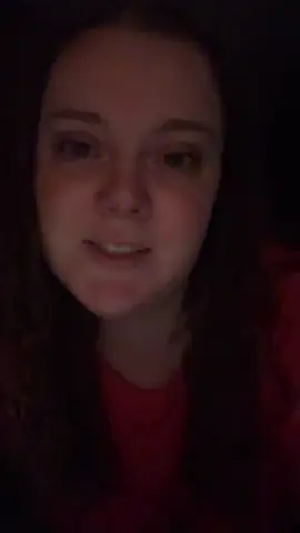 WHY THOUGH #PetsOfTikTok #petparent #planetfitness #reaction 