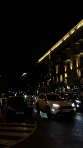 Arxa fon))🖤 #keşfet #444orcov #fyp  