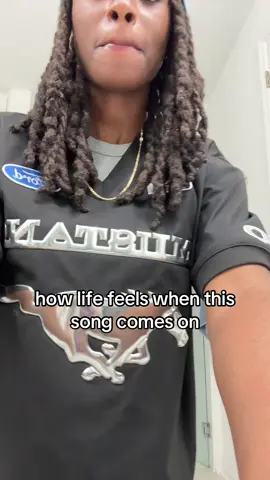#fyp #relatable #wlw 