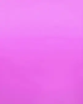 To close... GOJO VERSION |#gojosatoru #fyp #Anime #edit #Minecraft 